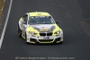 vln-r1-27-28-03-2015-682-copier