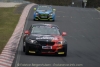 vln-r1-27-28-03-2015-686-copier