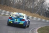 vln-r1-27-28-03-2015-687-copier