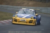 vln-r1-27-28-03-2015-69-copier