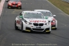 vln-r1-27-28-03-2015-690-3-copier