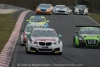 vln-r1-27-28-03-2015-690-4-copier