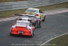 vln-r1-27-28-03-2015-697-copier