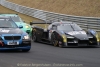 vln-r1-27-28-03-2015-701-3-copier