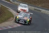 vln-r1-27-28-03-2015-76-copier