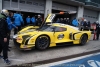 vln-r1-27-28-03-2015-802-2-copier