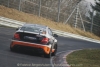 vln-r1-27-28-03-2015-842-copier