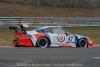 vln-r1-27-28-03-2015-87-copier