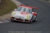 vln-r1-27-28-03-2015-94-copier