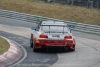 vln-r1-27-28-03-2015-hofor-copier