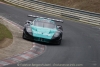 vln-r1-27-28-03-2015-mc12-2-copier