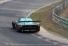 vln-r1-27-28-03-2015-mc12-copier