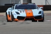 0203_BLANCPAIN_NAVARRA_11