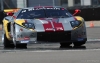 0204_BLANCPAIN_NAVARRA_11