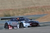 0223_BLANCPAIN_NAVARRA_11