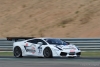 0225_BLANCPAIN_NAVARRA_11