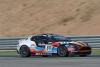 0227_BLANCPAIN_NAVARRA_11