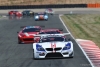 0276_BLANCPAIN_NAVARRA_11