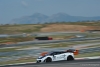 0289_BLANCPAIN_NAVARRA_11