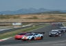 0294_BLANCPAIN_NAVARRA_11