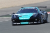 0300_BLANCPAIN_NAVARRA_11