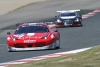 0327_BLANCPAIN_NAVARRA_11