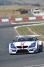 0358_BLANCPAIN_NAVARRA_11