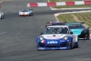 0370_BLANCPAIN_NAVARRA_11