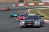 0383_BLANCPAIN_NAVARRA_11