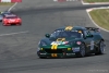 0387_BLANCPAIN_NAVARRA_11