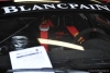 0036_BLANCPAIN_NAVARRA_11