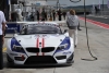 0041_BLANCPAIN_NAVARRA_11