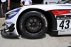 0044_BLANCPAIN_NAVARRA_11