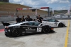 0046_BLANCPAIN_NAVARRA_11