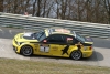 VLN%2014.04.2012%201%20(2)%201280x768