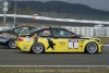 VLN%2014.04.2012%201%201280x768