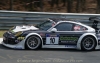 VLN%2014.04.2012%2010%20(11)%201280x768