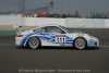 VLN%2014.04.2012%20111%201280x768