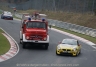 VLN%2014.04.2012%20112%201280x768