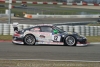 VLN%2014.04.2012%2012%20(2)%201280x768