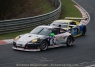 VLN%2014.04.2012%2012%20(3)%201280x768