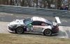 VLN%2014.04.2012%2012%20(4)%201280x768