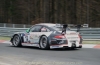 VLN%2014.04.2012%2012%20(6)%201280x768