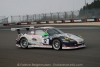 VLN%2014.04.2012%2012%201280x768