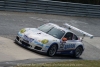 VLN%2014.04.2012%20120%20(2)%201280x768