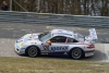 VLN%2014.04.2012%20120%201280x768