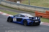 VLN%2014.04.2012%2013%20(3)%201280x768