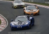 VLN%2014.04.2012%2013%20(4)%201280x768