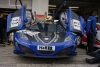 VLN%2014.04.2012%2013%201280x768