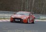 VLN%2014.04.2012%20138%20(3)%201280x768